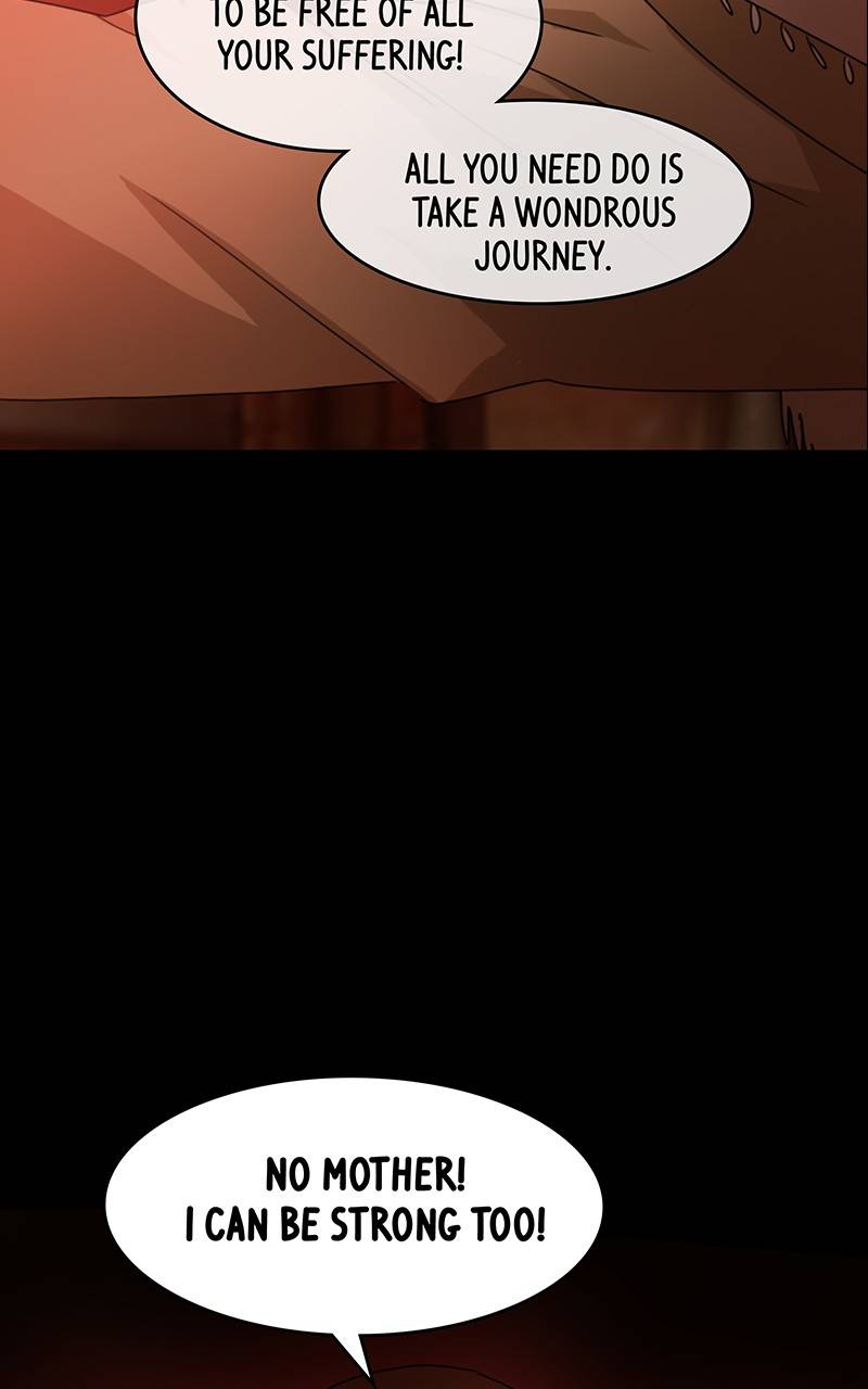 Simon Sues Chapter 65 - page 50