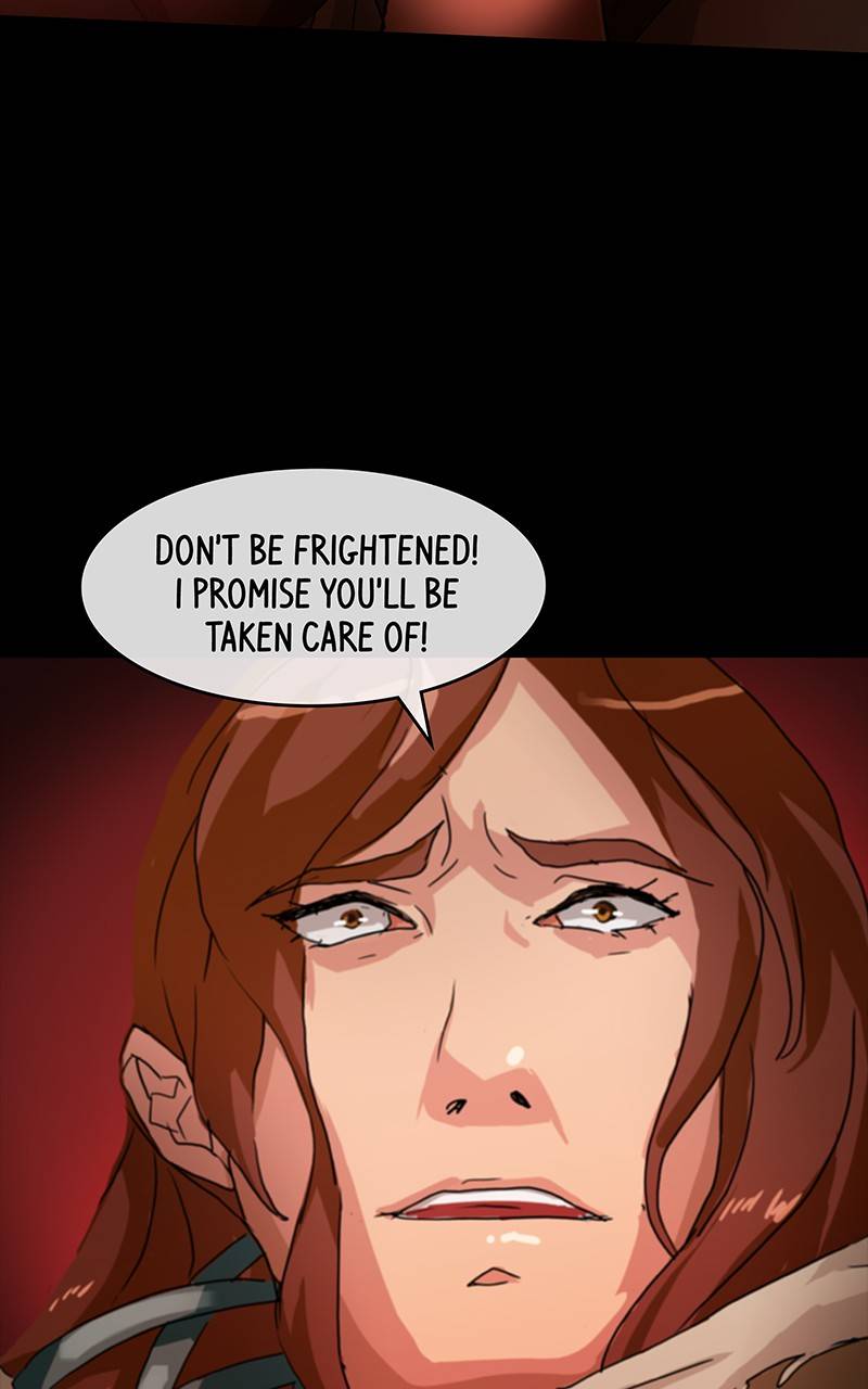 Simon Sues Chapter 65 - page 52