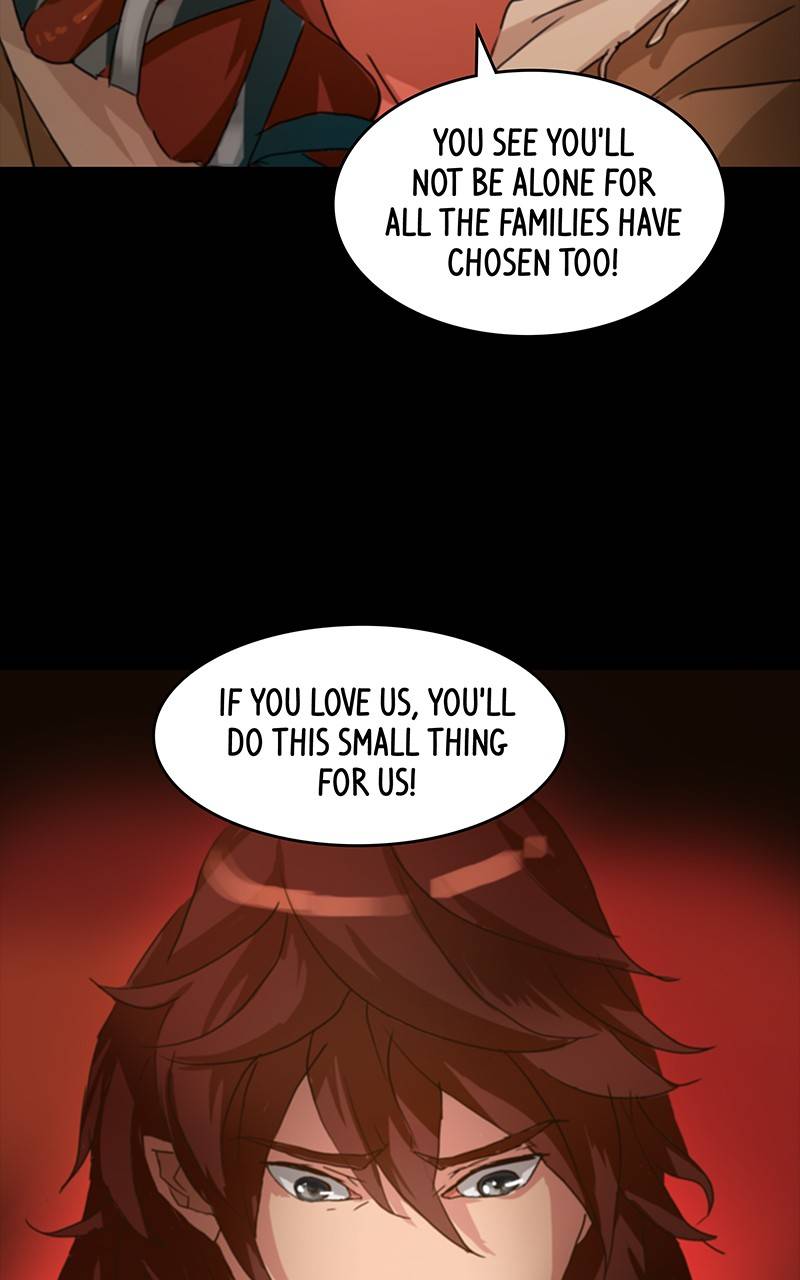Simon Sues Chapter 65 - page 53