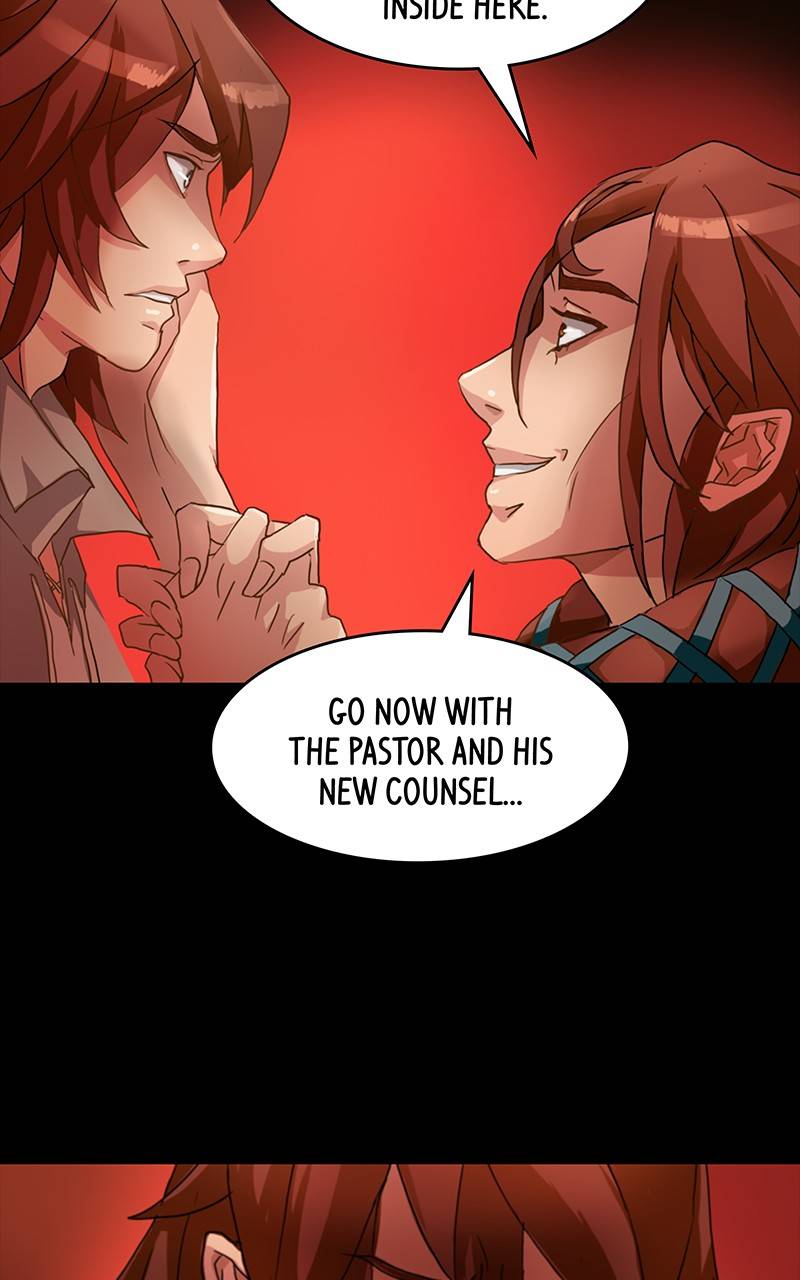 Simon Sues Chapter 65 - page 55