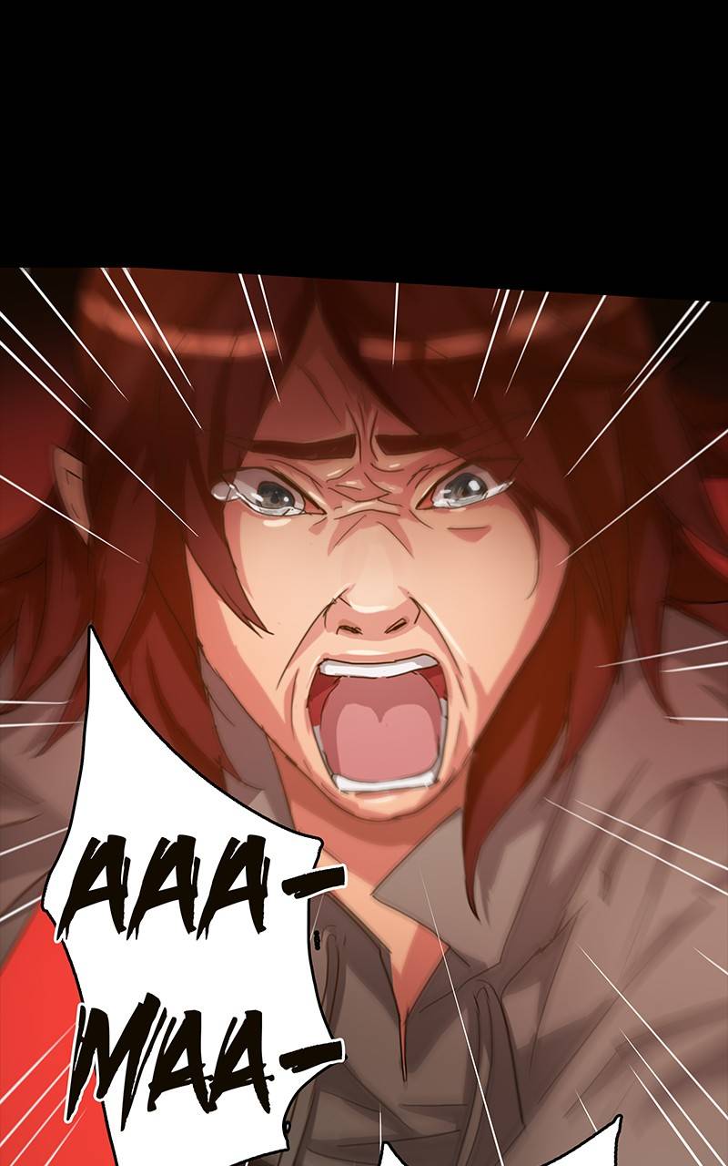 Simon Sues Chapter 65 - page 58