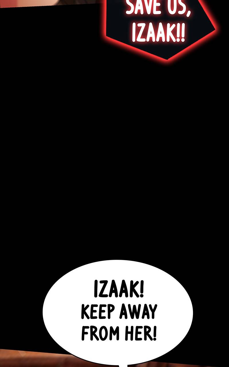 Simon Sues Chapter 65 - page 60