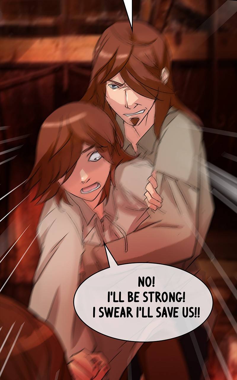 Simon Sues Chapter 65 - page 61