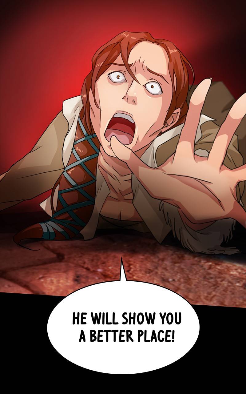 Simon Sues Chapter 65 - page 63