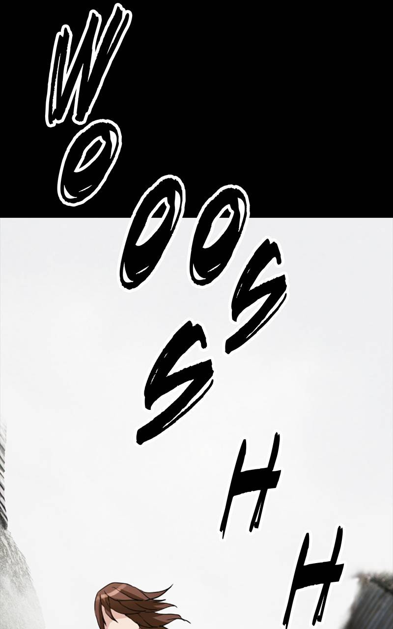 Simon Sues Chapter 65 - page 65