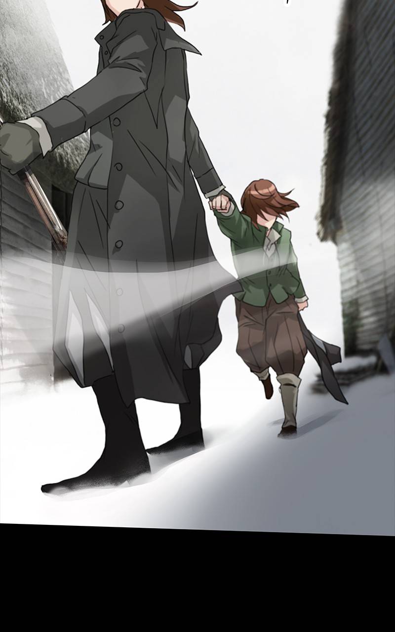 Simon Sues Chapter 65 - page 66
