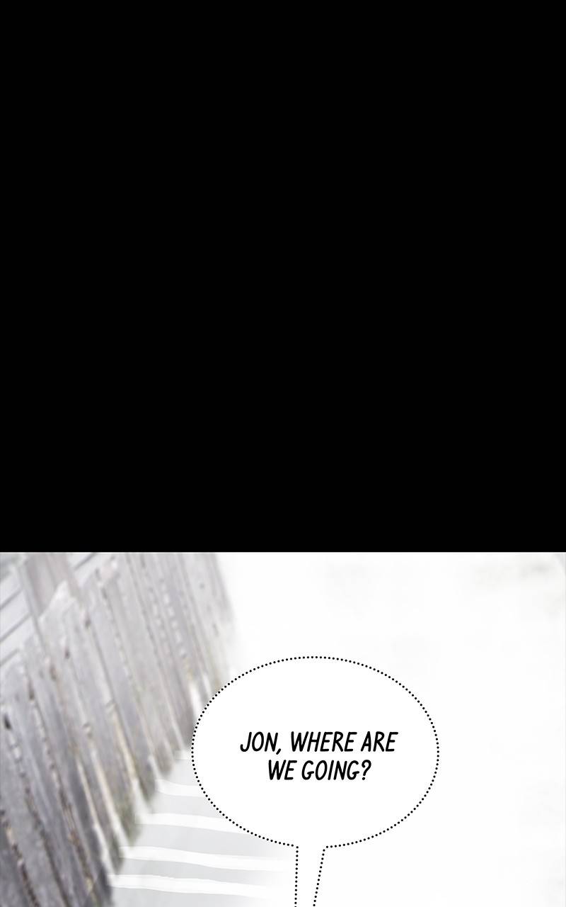 Simon Sues Chapter 65 - page 67