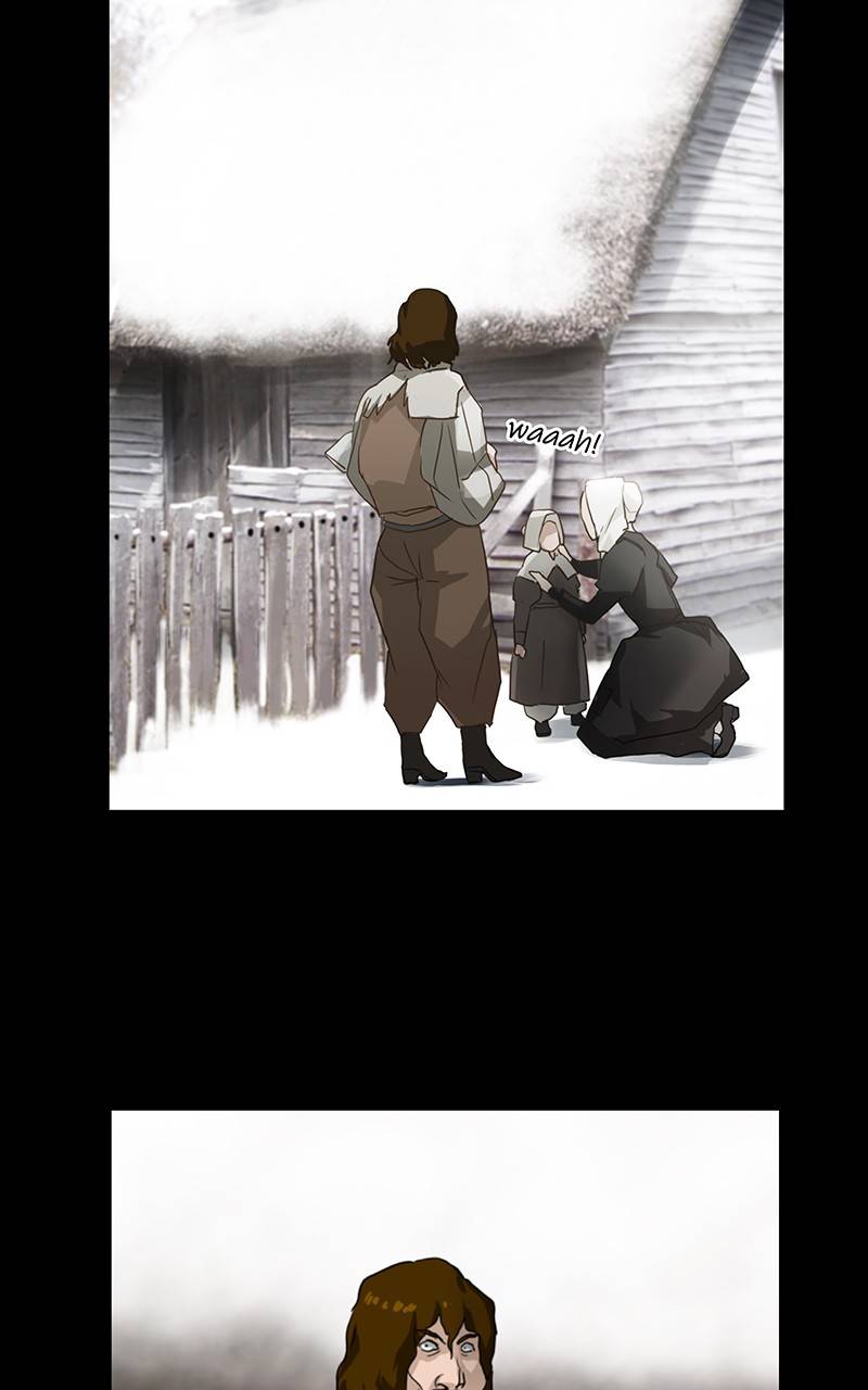 Simon Sues Chapter 65 - page 70