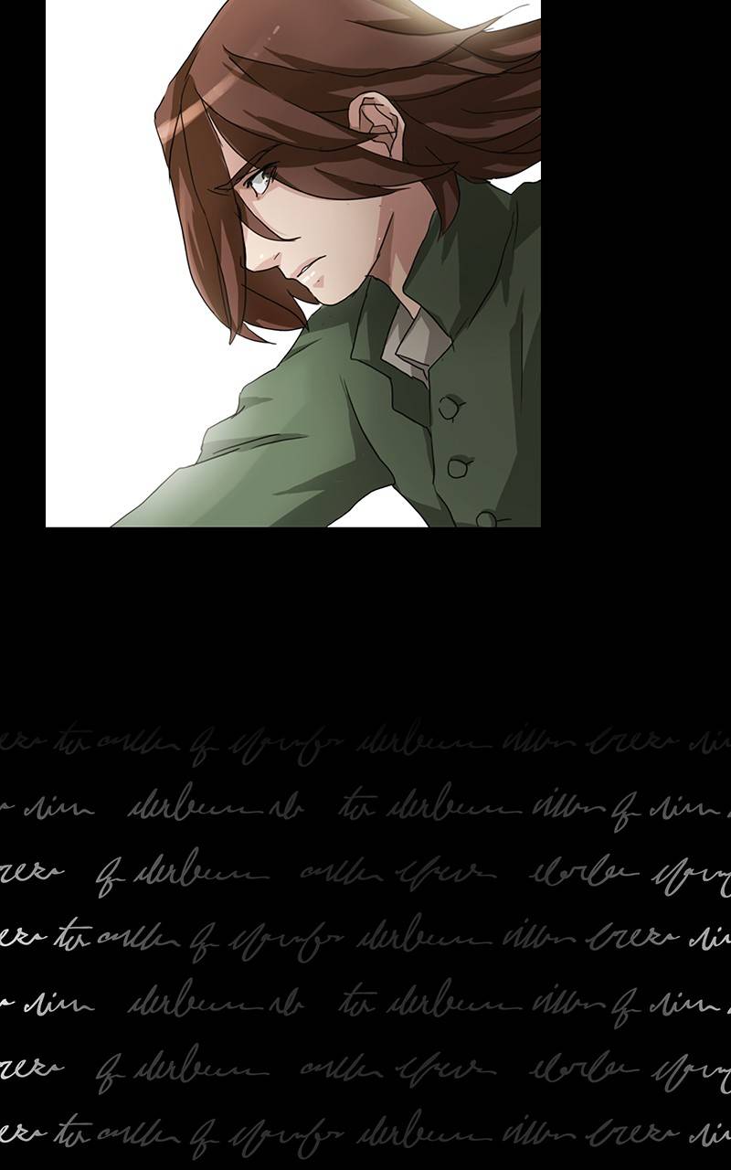 Simon Sues Chapter 65 - page 72