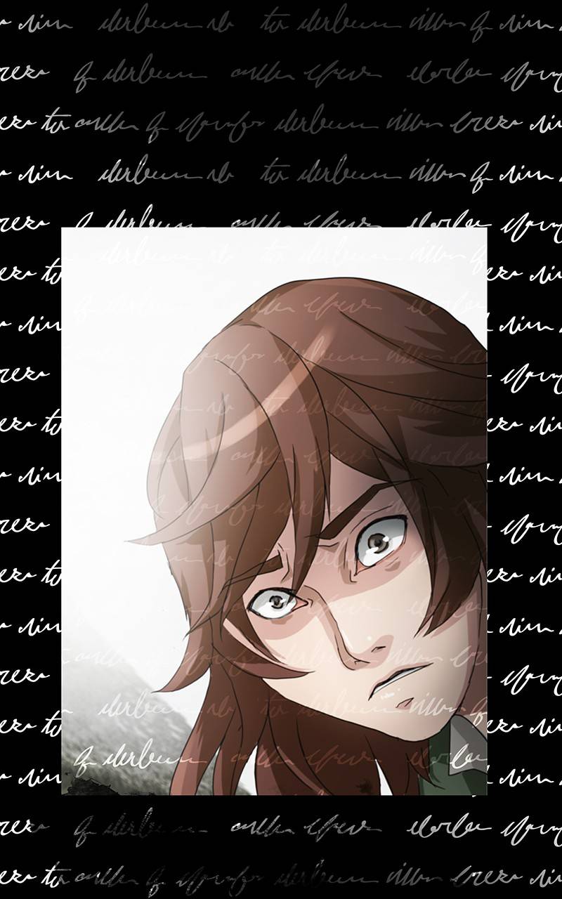 Simon Sues Chapter 65 - page 73
