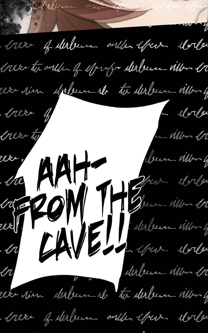 Simon Sues Chapter 65 - page 75