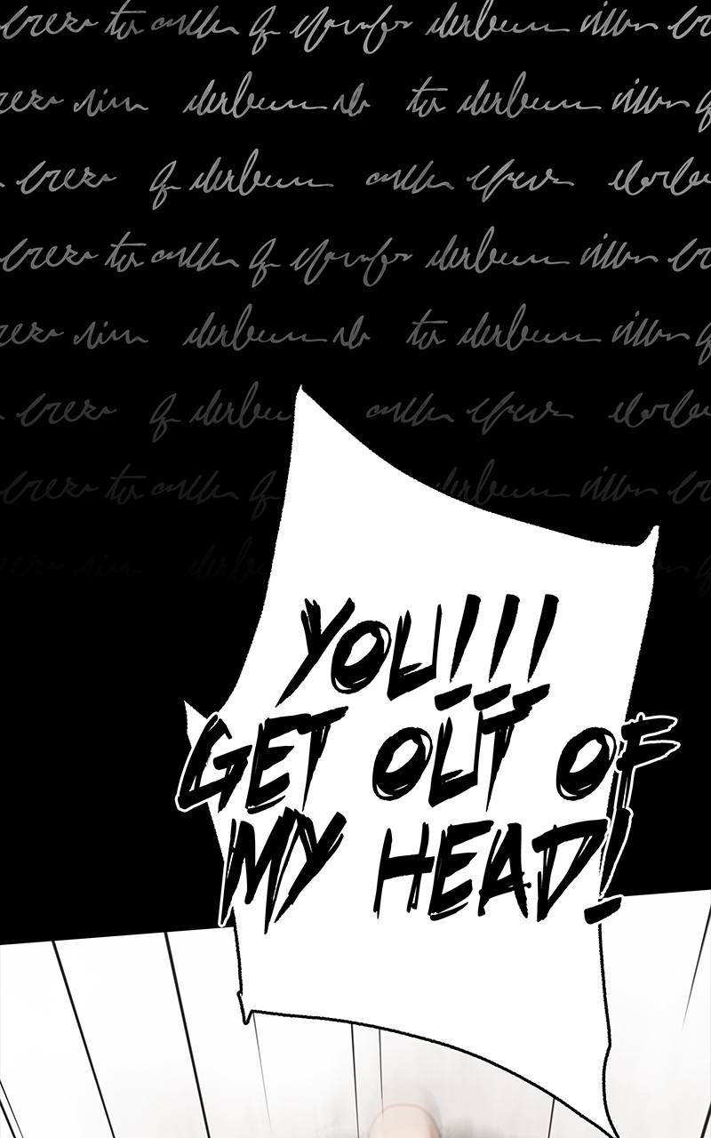 Simon Sues Chapter 65 - page 76