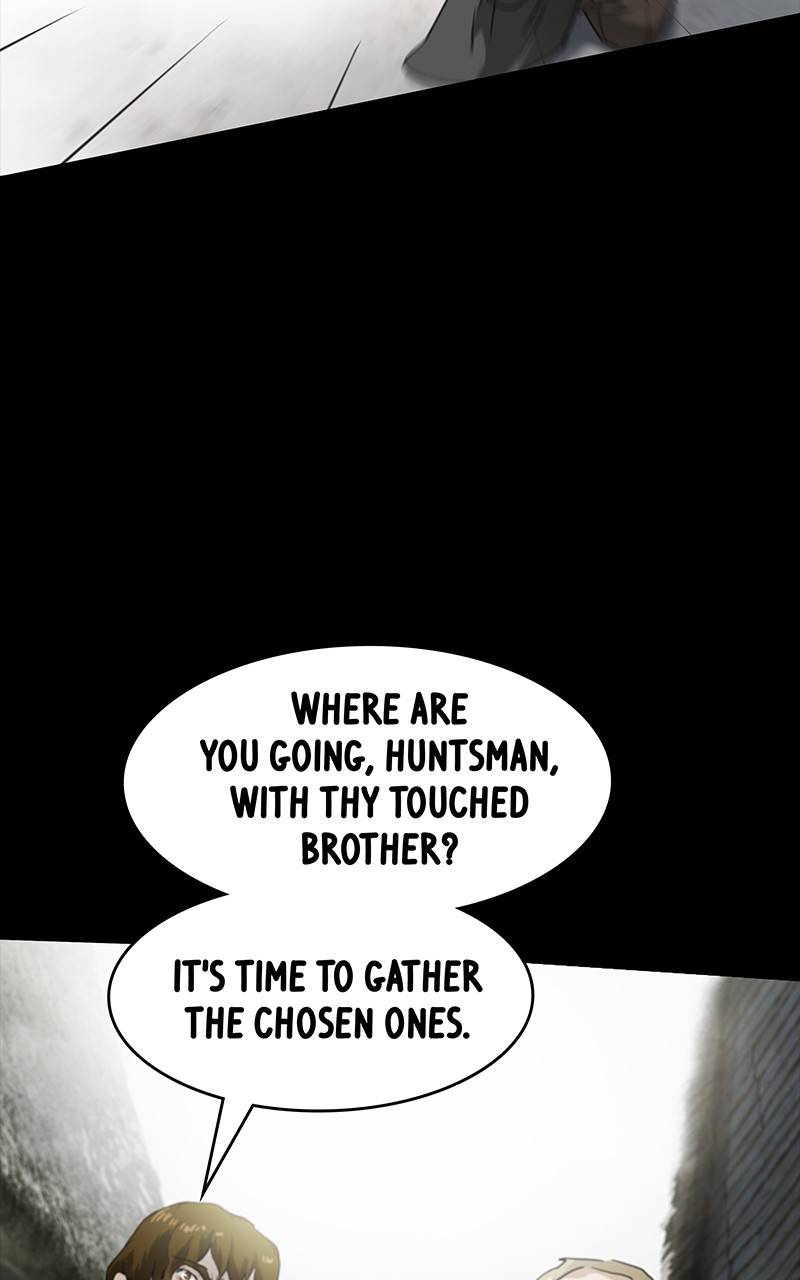 Simon Sues Chapter 65 - page 78