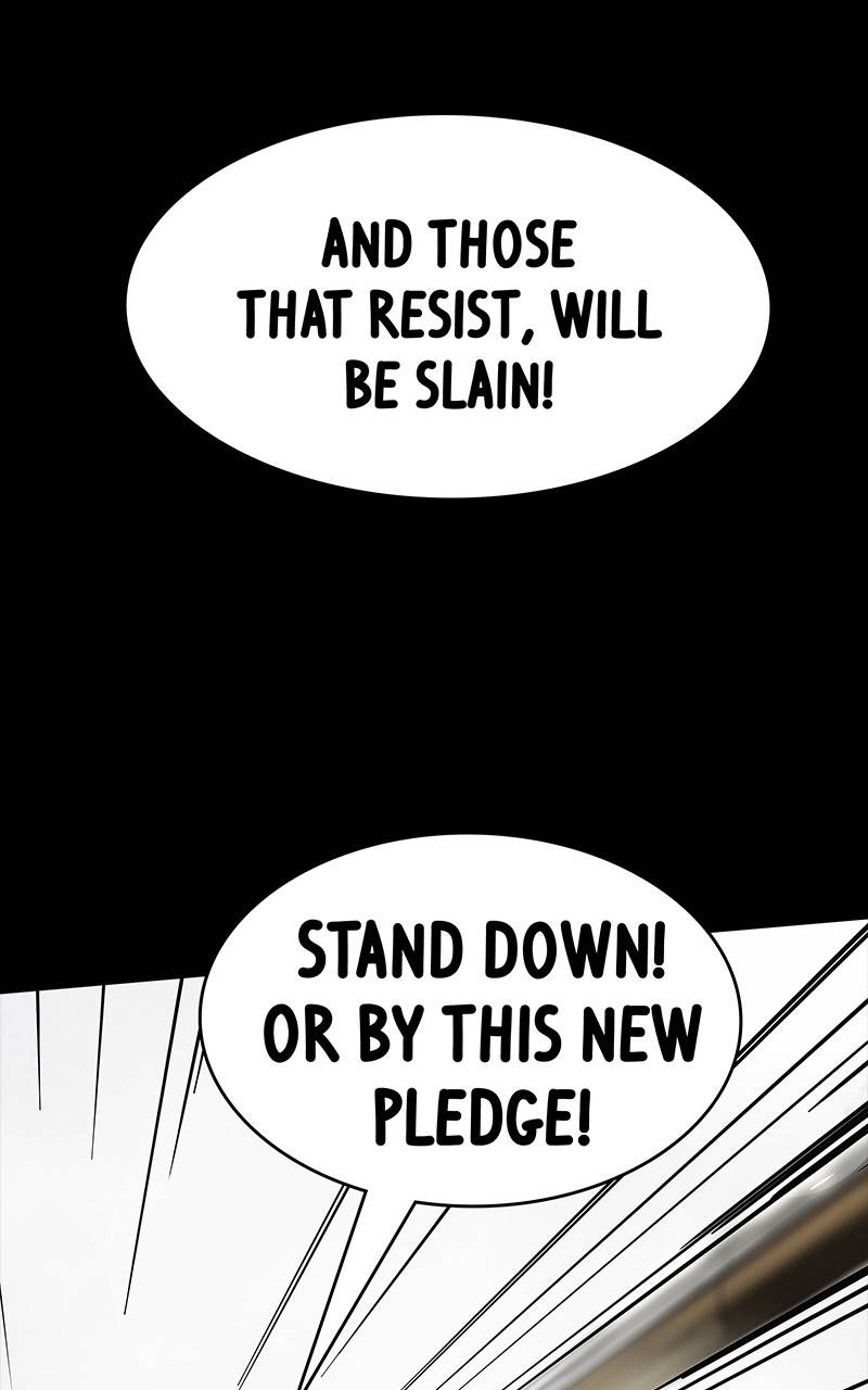 Simon Sues Chapter 65 - page 80