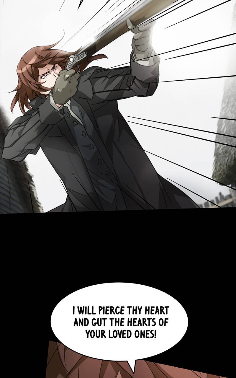 Simon Sues Chapter 65 - page 81