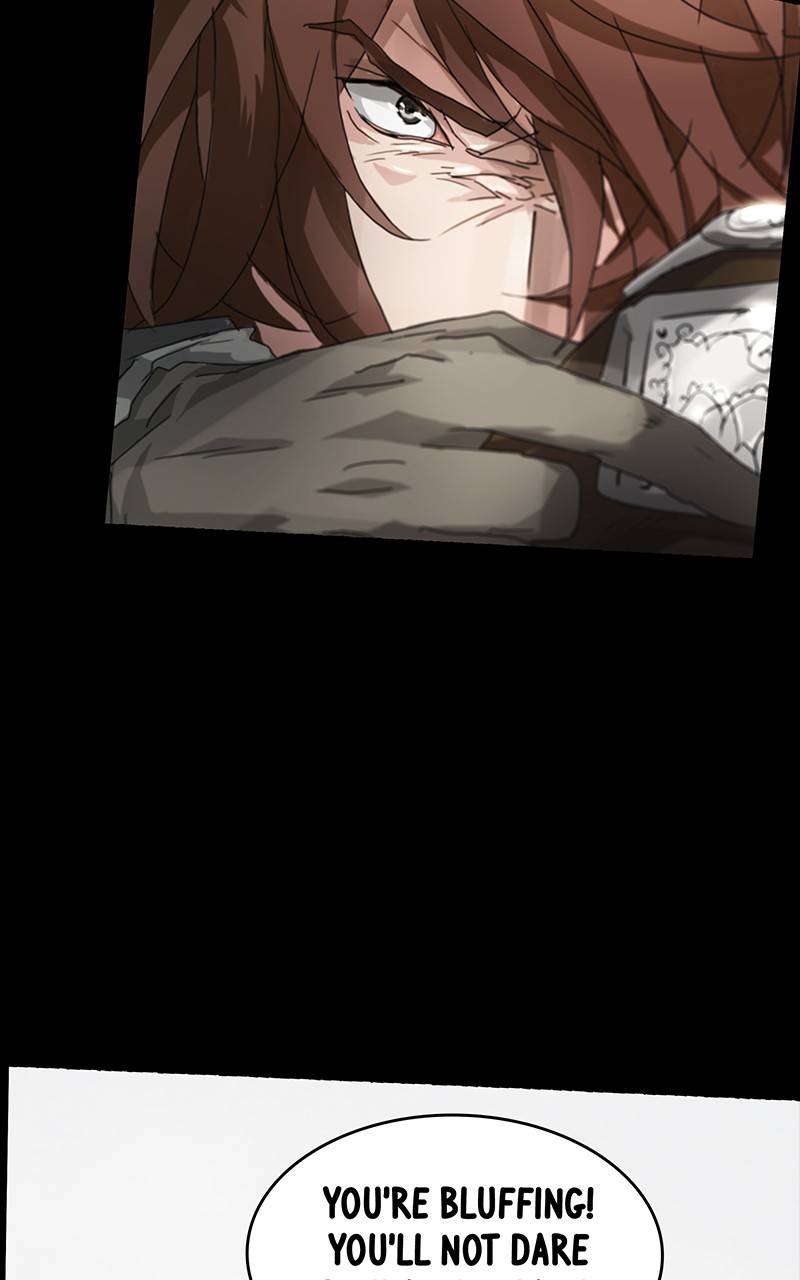 Simon Sues Chapter 65 - page 82