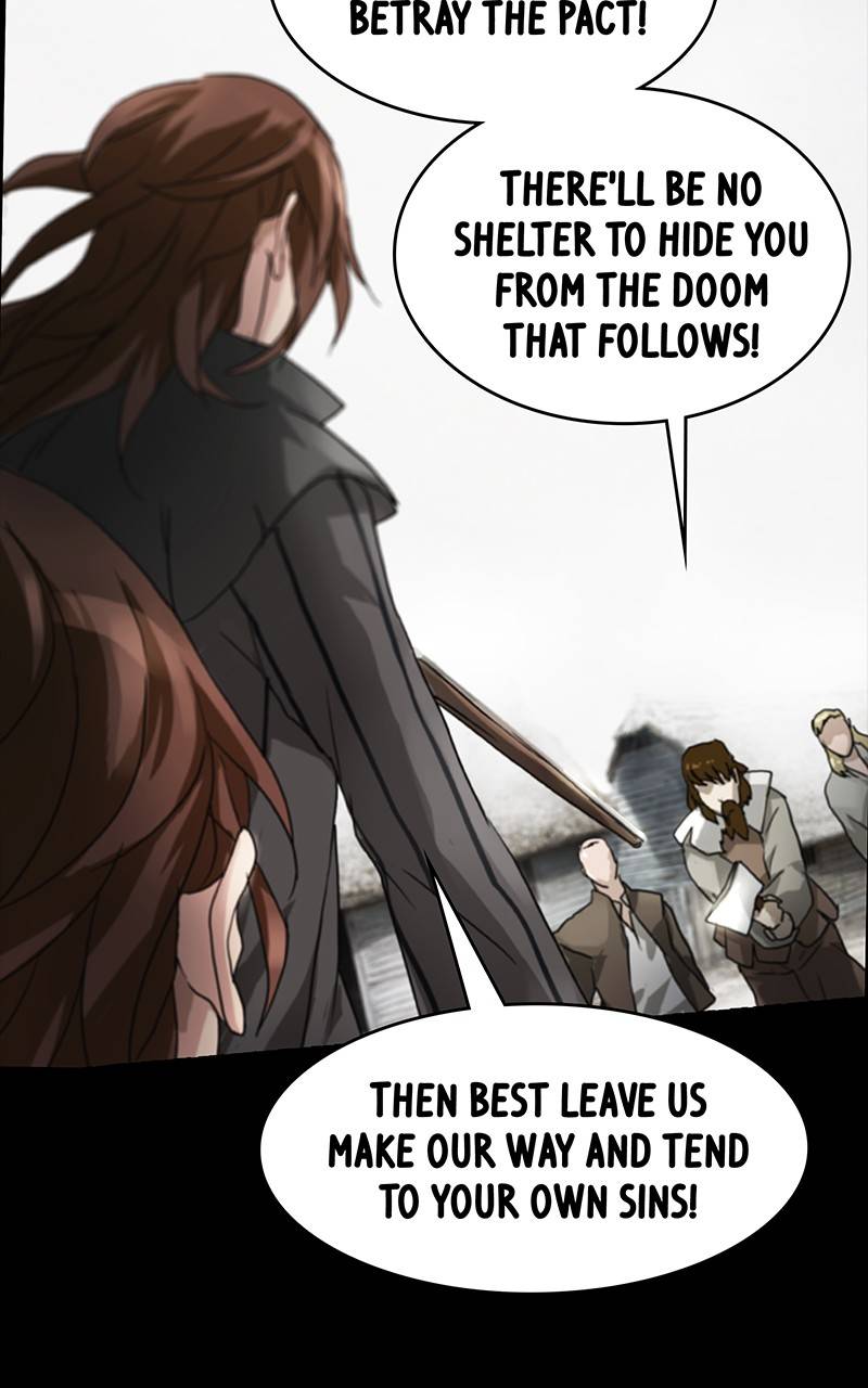Simon Sues Chapter 65 - page 83