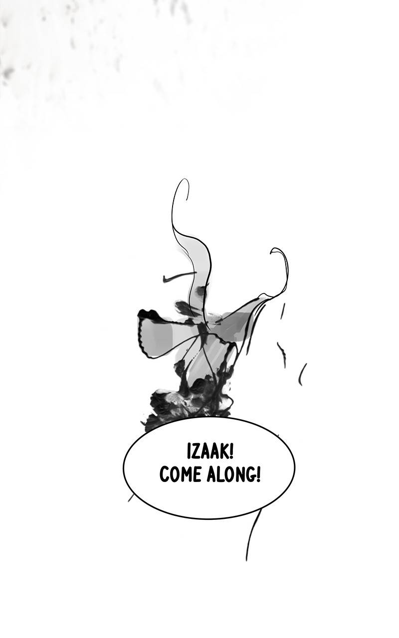 Simon Sues Chapter 65 - page 9