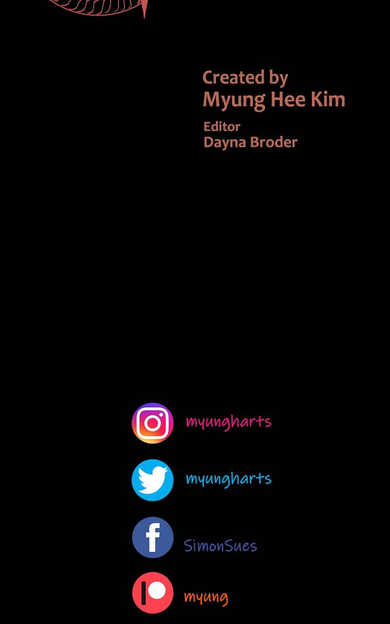 Simon Sues Chapter 65 - page 92