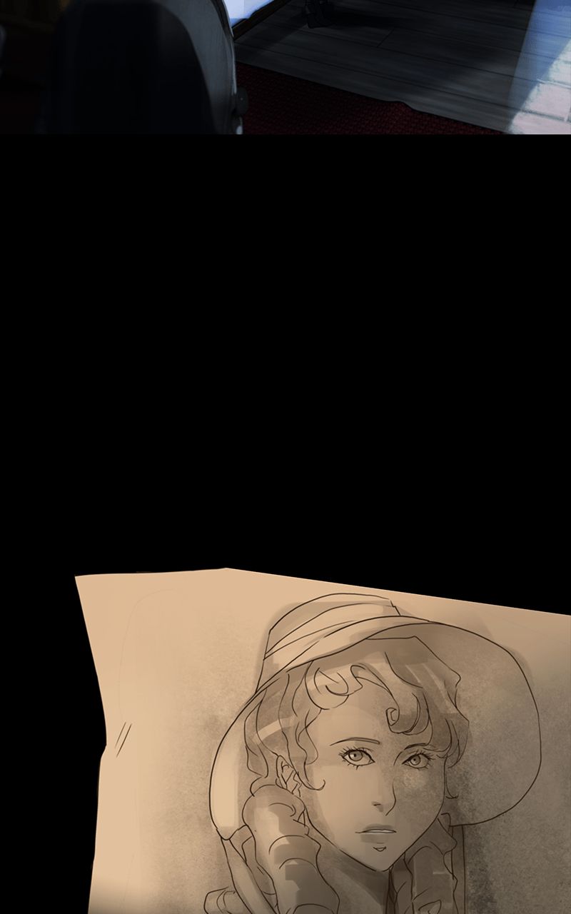 Simon Sues Chapter 64 - page 50