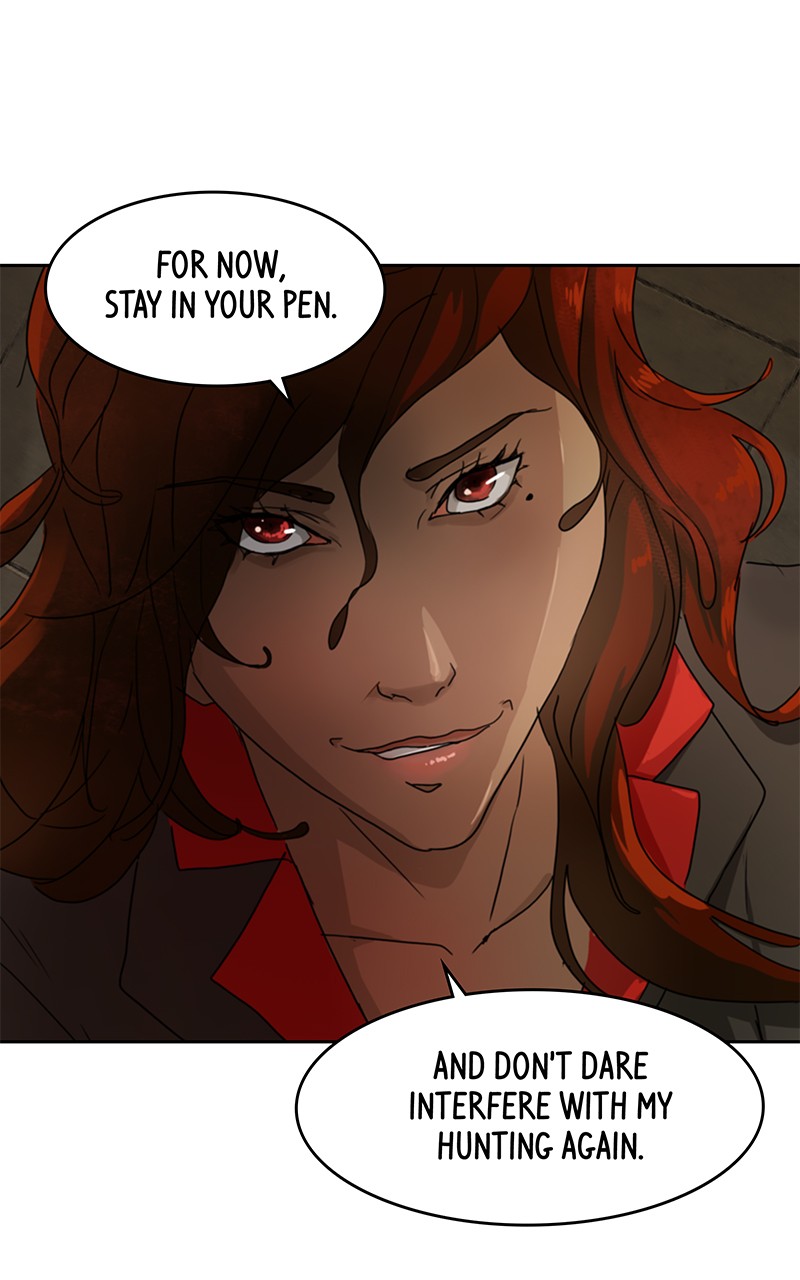 Simon Sues Chapter 63 - page 100