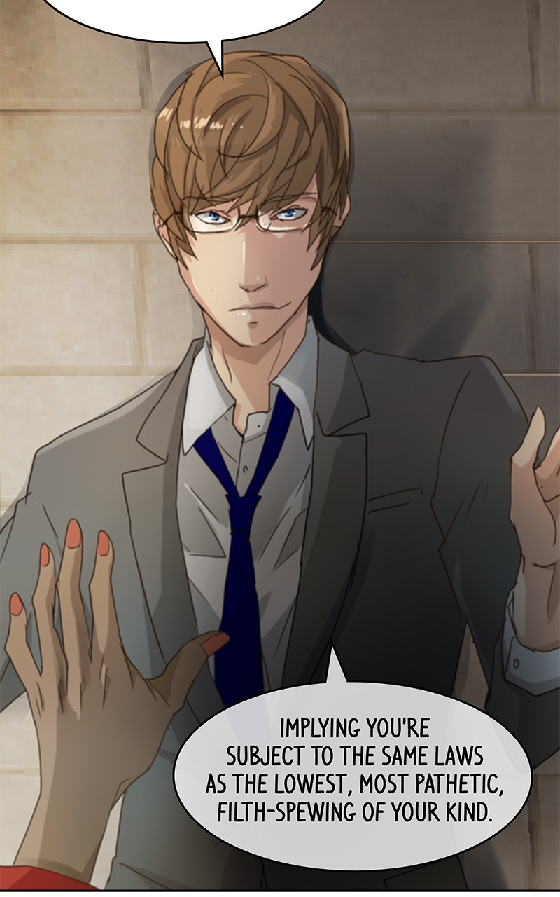 Simon Sues Chapter 63 - page 103