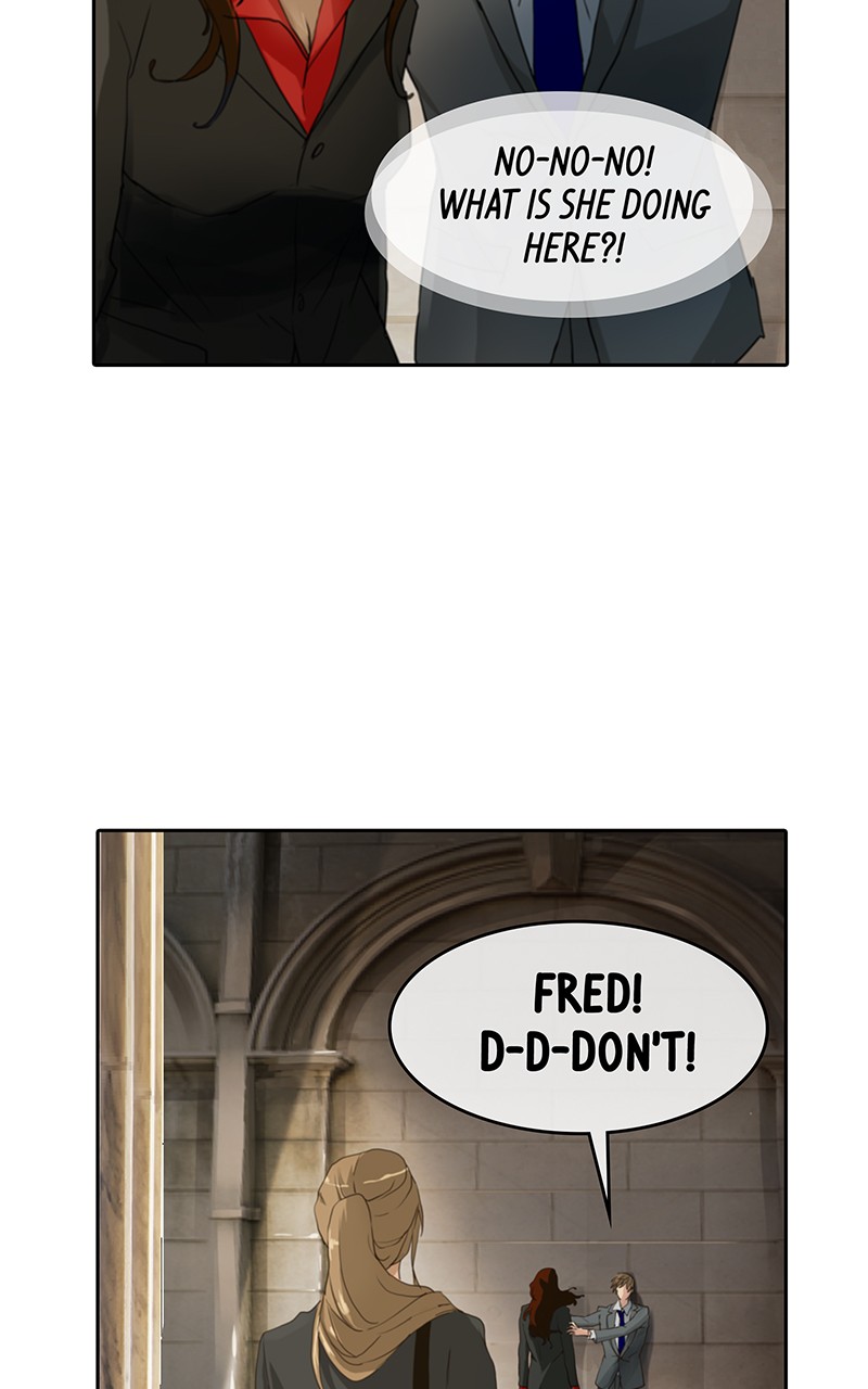 Simon Sues Chapter 63 - page 114
