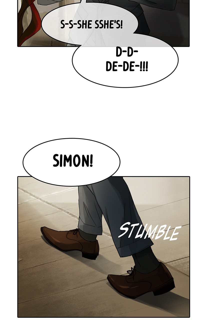 Simon Sues Chapter 63 - page 117