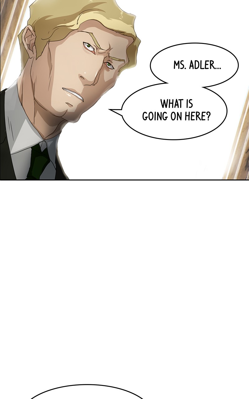 Simon Sues Chapter 63 - page 120