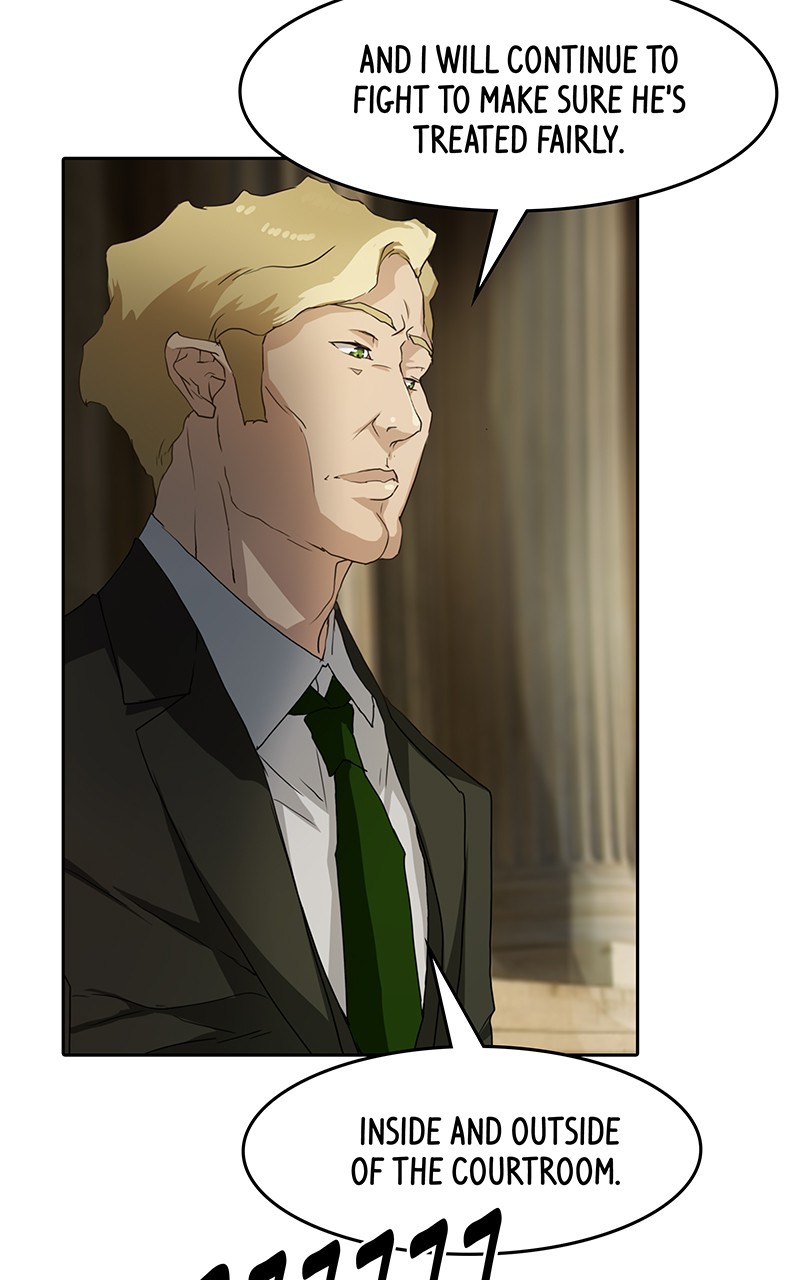 Simon Sues Chapter 63 - page 13