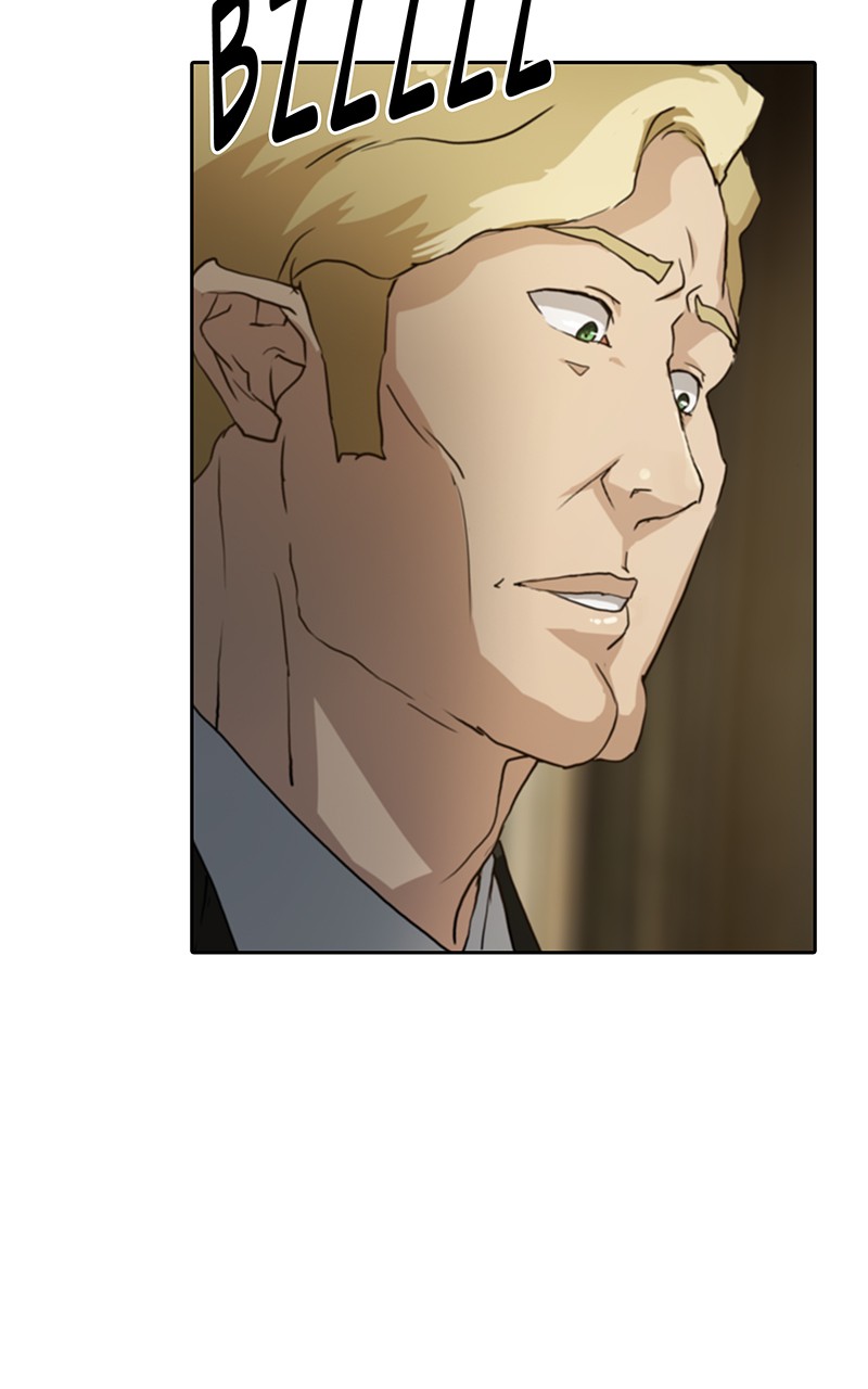 Simon Sues Chapter 63 - page 14