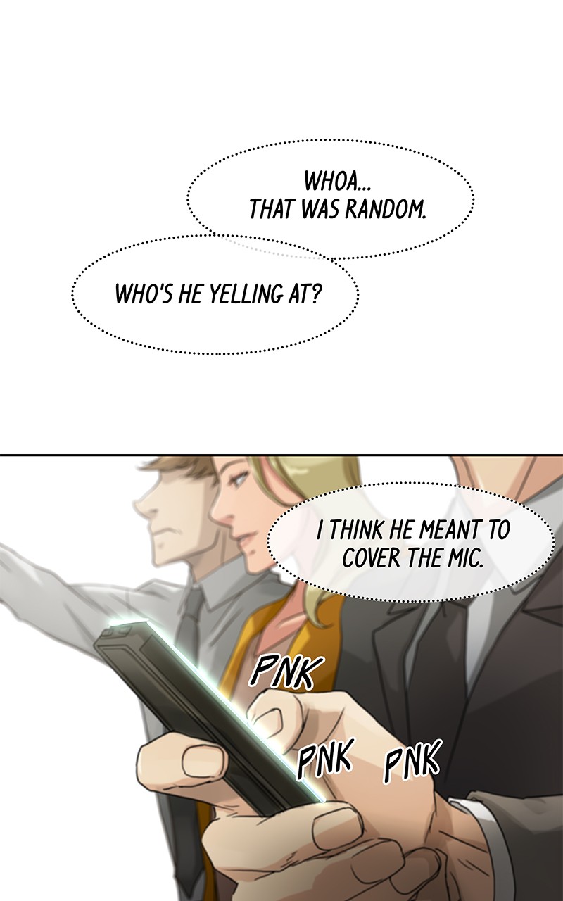 Simon Sues Chapter 63 - page 18