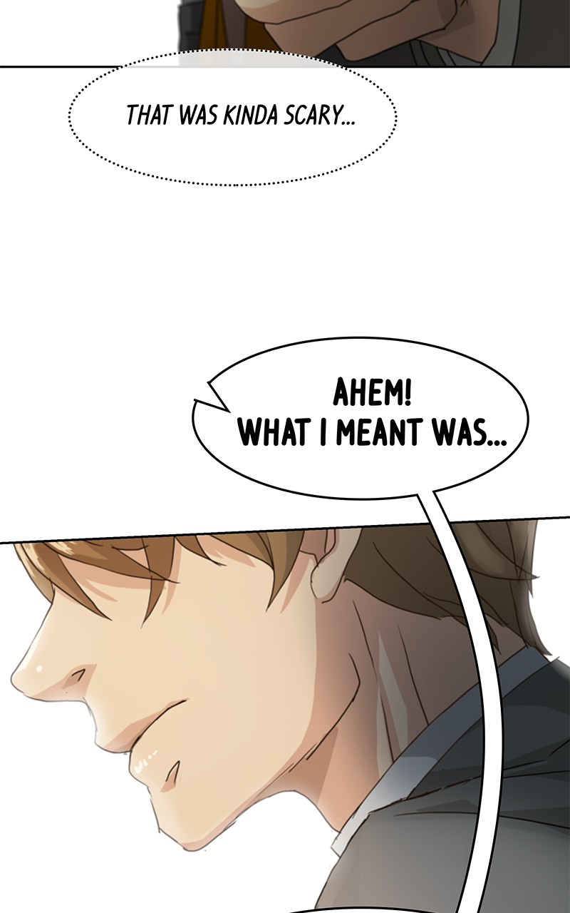 Simon Sues Chapter 63 - page 19