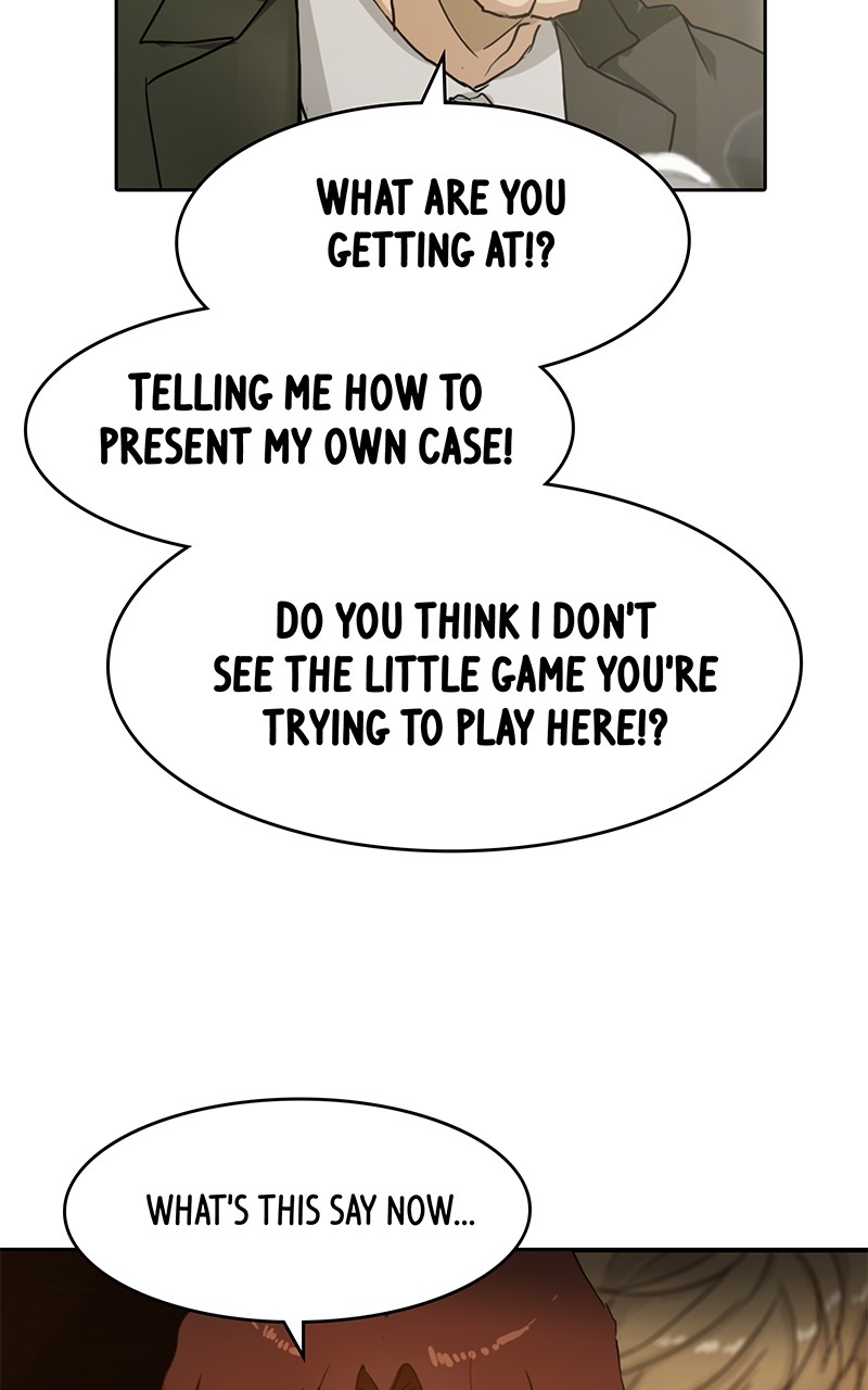 Simon Sues Chapter 63 - page 38
