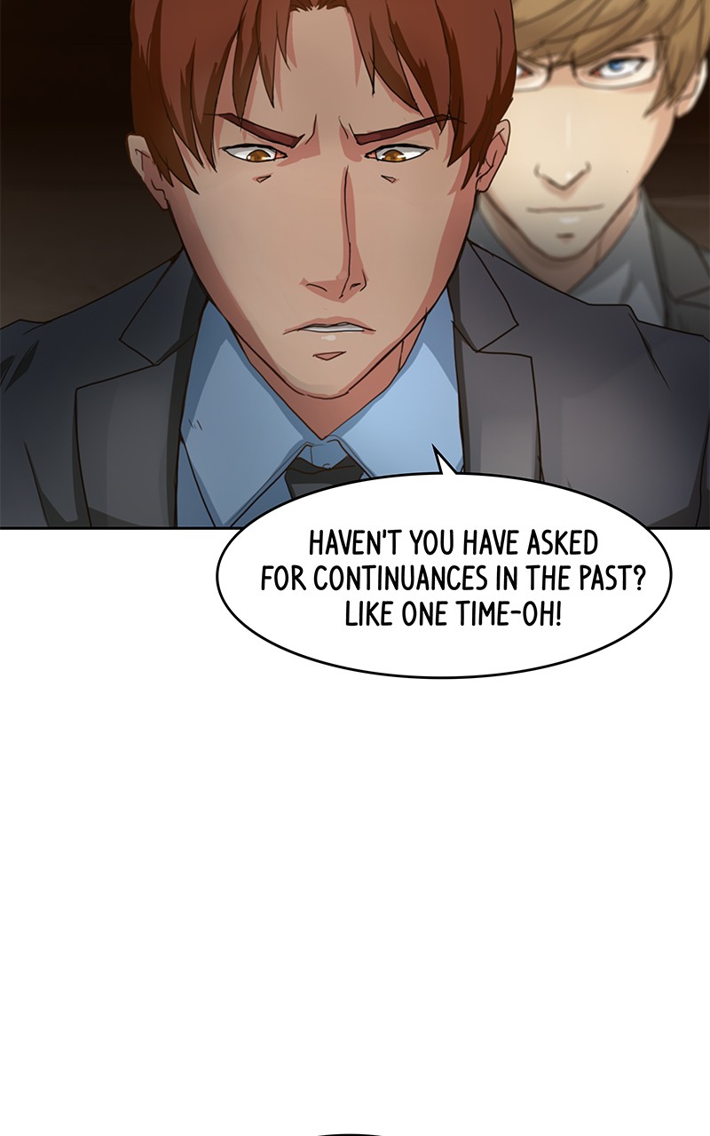 Simon Sues Chapter 63 - page 39