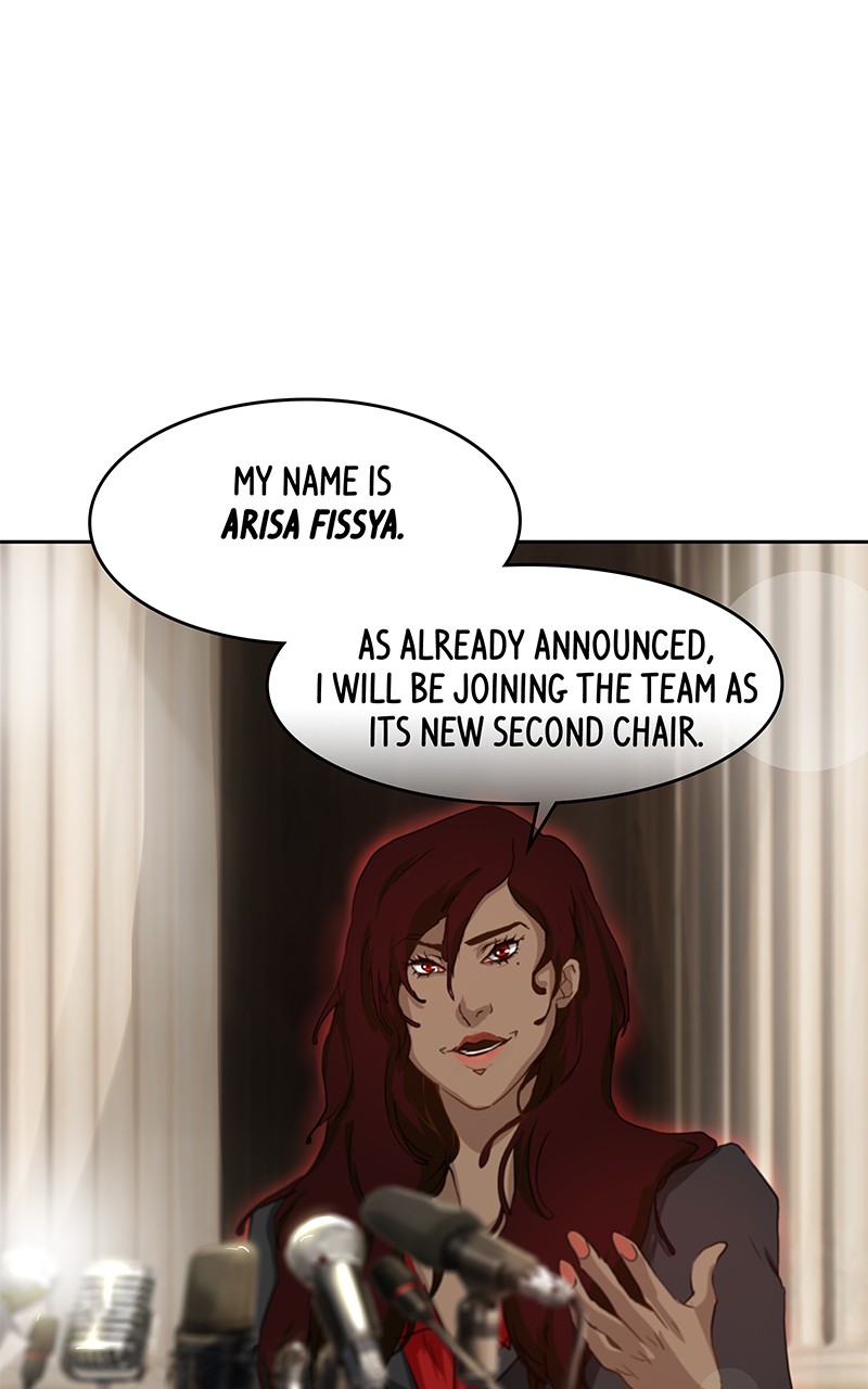 Simon Sues Chapter 63 - page 50