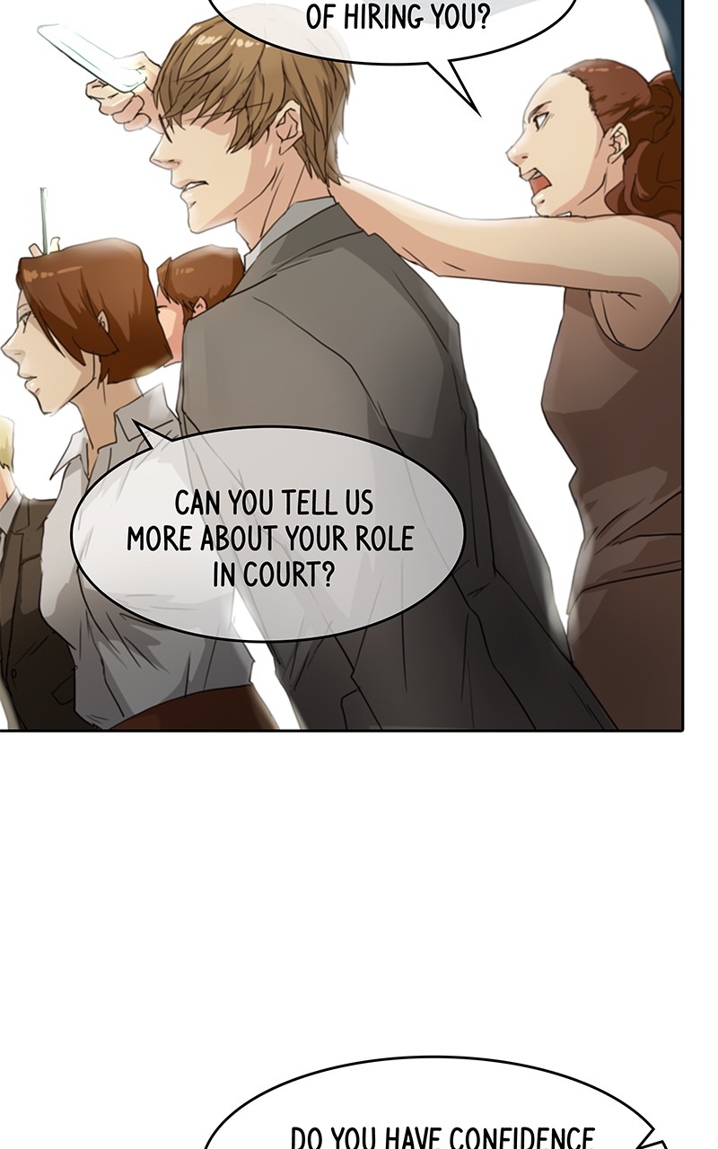 Simon Sues Chapter 63 - page 52