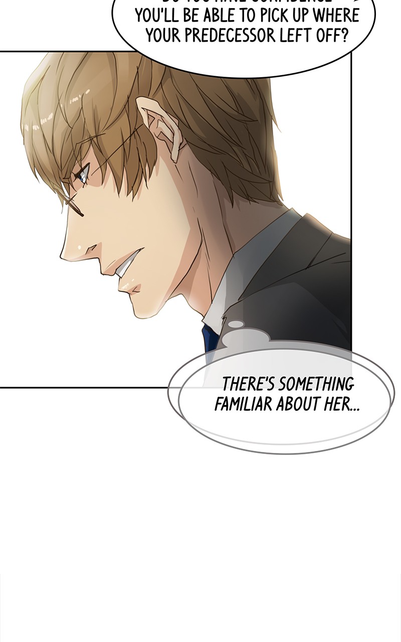 Simon Sues Chapter 63 - page 53