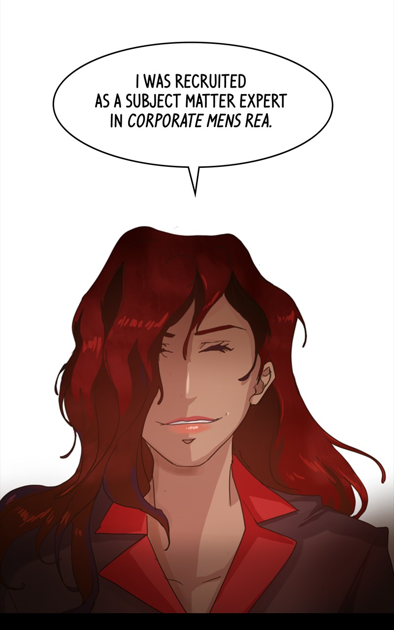 Simon Sues Chapter 63 - page 54