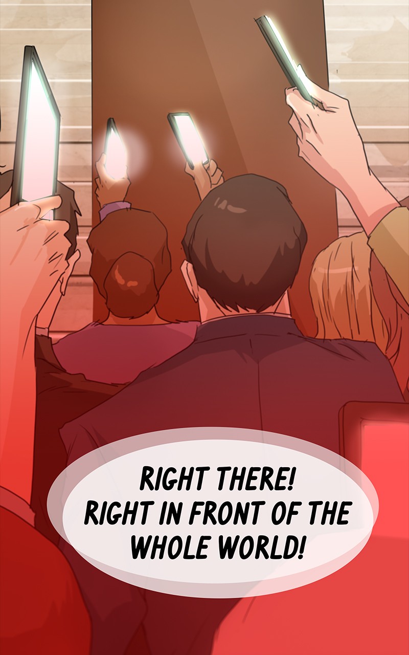 Simon Sues Chapter 63 - page 60