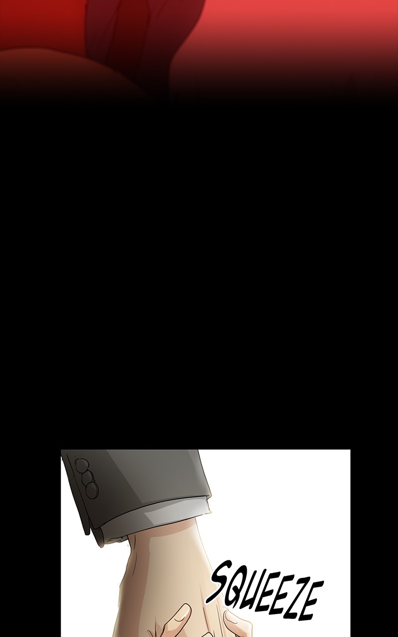 Simon Sues Chapter 63 - page 61