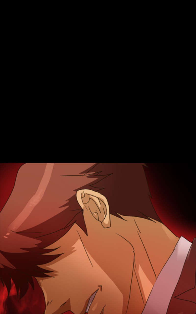 Simon Sues Chapter 63 - page 70