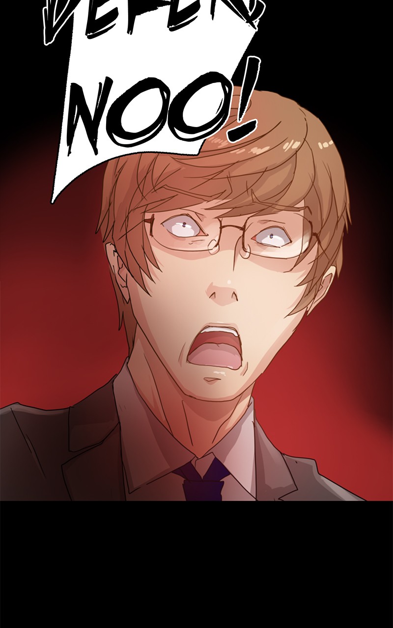 Simon Sues Chapter 63 - page 73