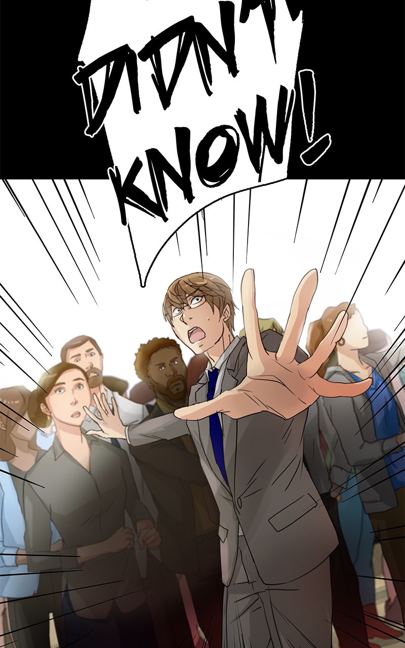 Simon Sues Chapter 63 - page 78