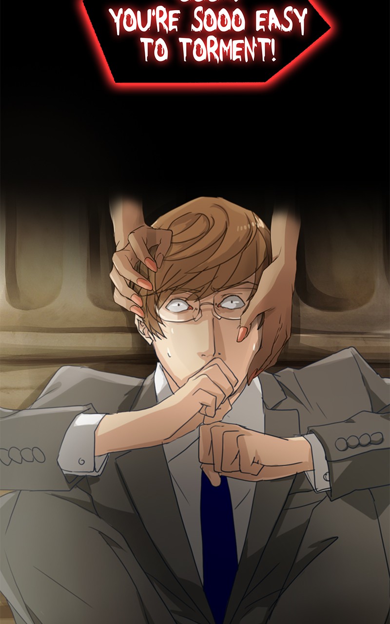 Simon Sues Chapter 63 - page 88