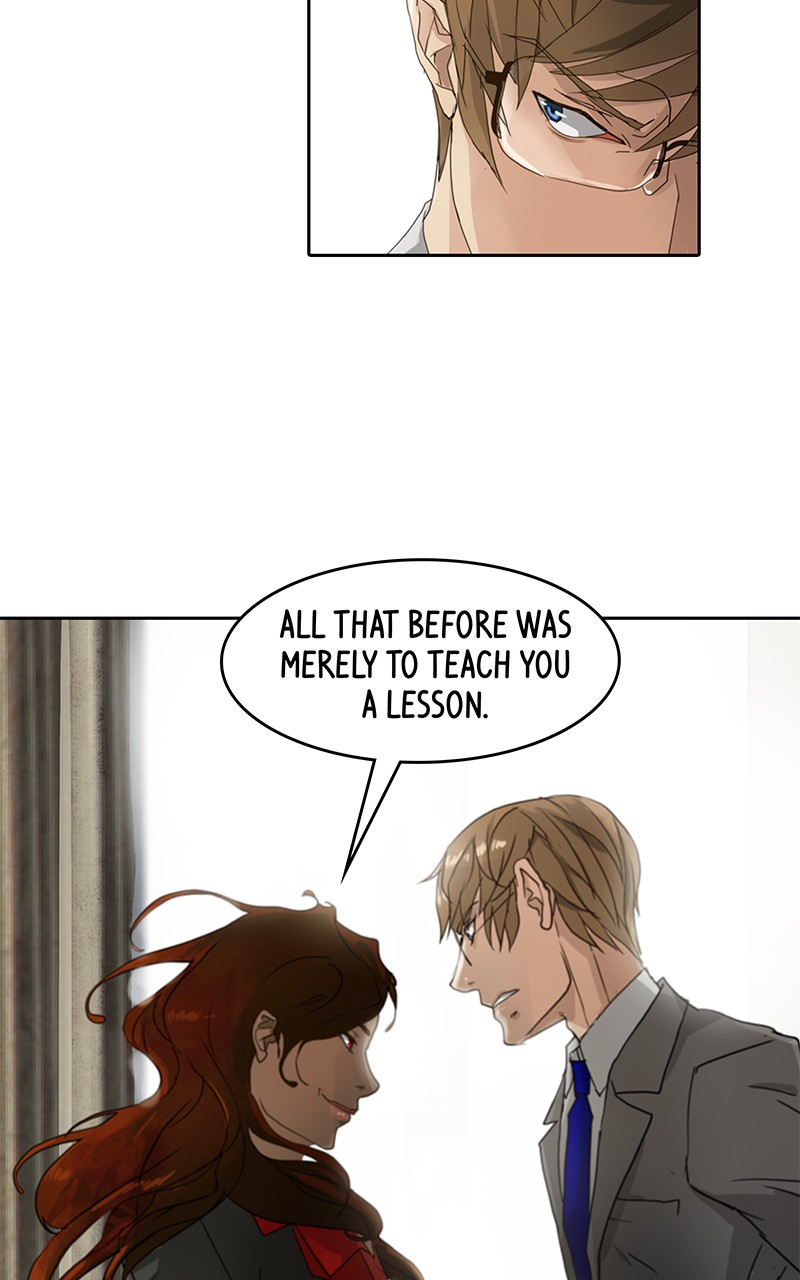 Simon Sues Chapter 63 - page 97