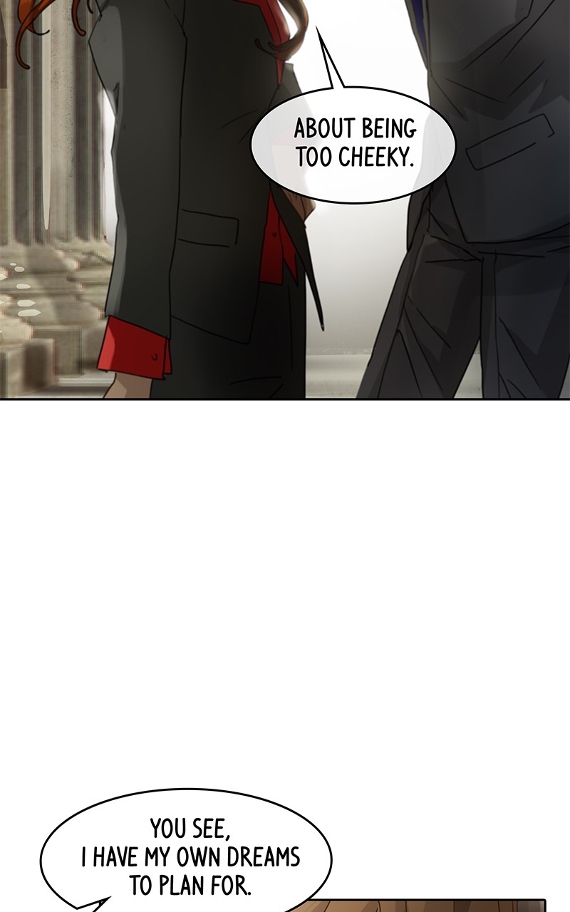 Simon Sues Chapter 63 - page 98