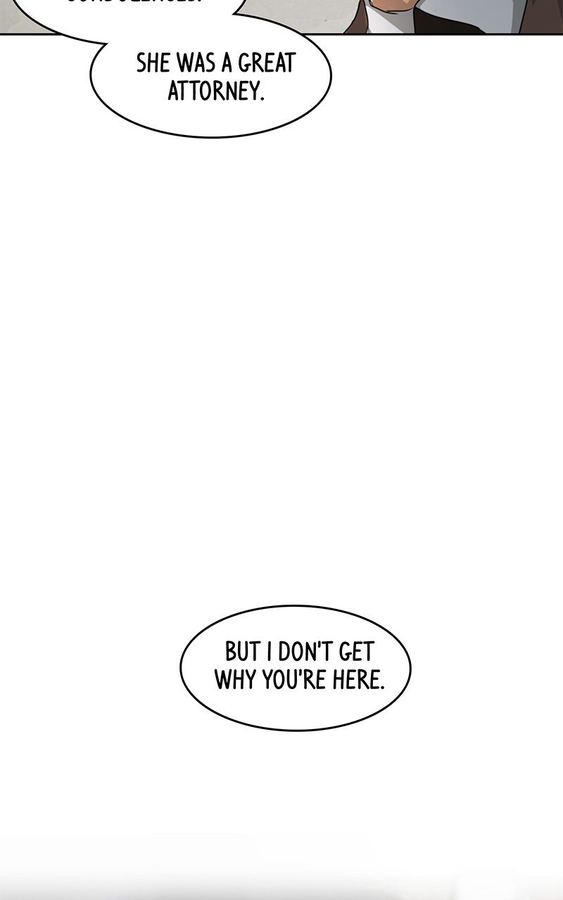 Simon Sues Chapter 62 - page 50