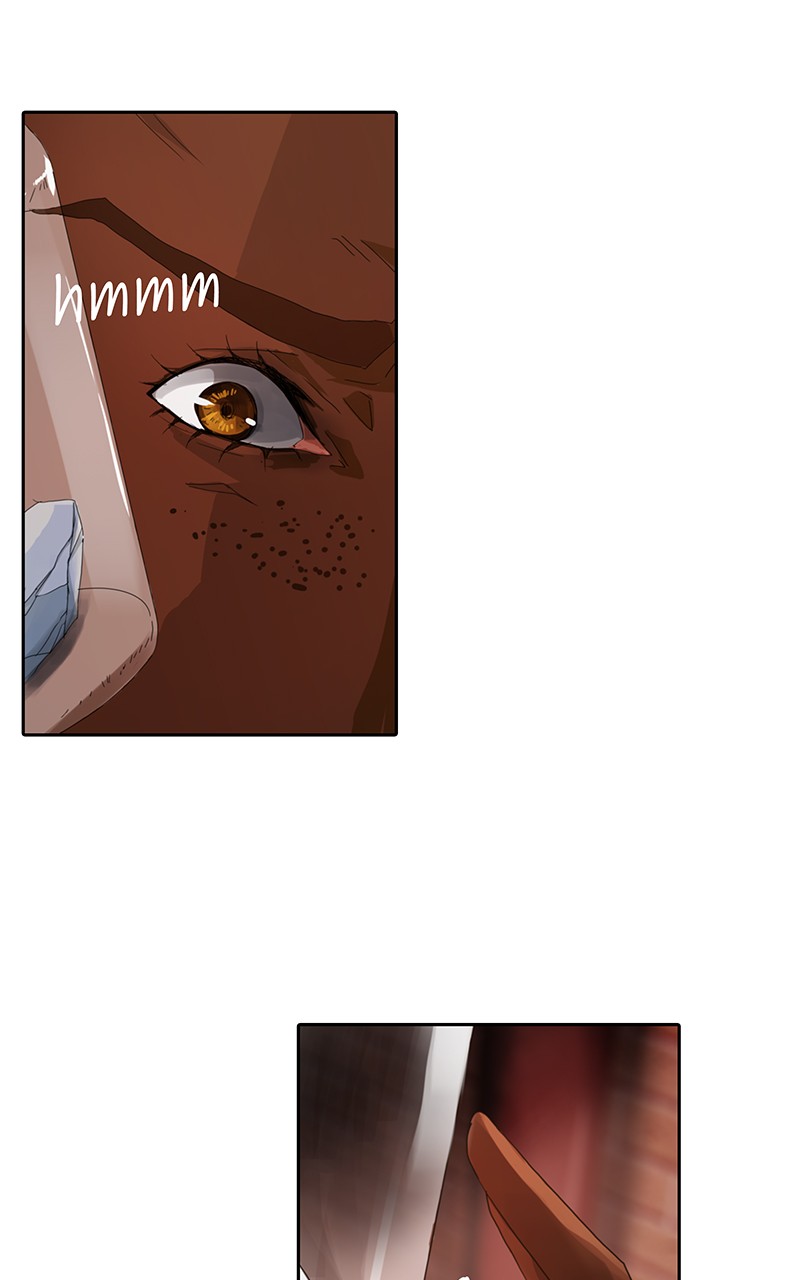 Simon Sues Chapter 61 - page 1