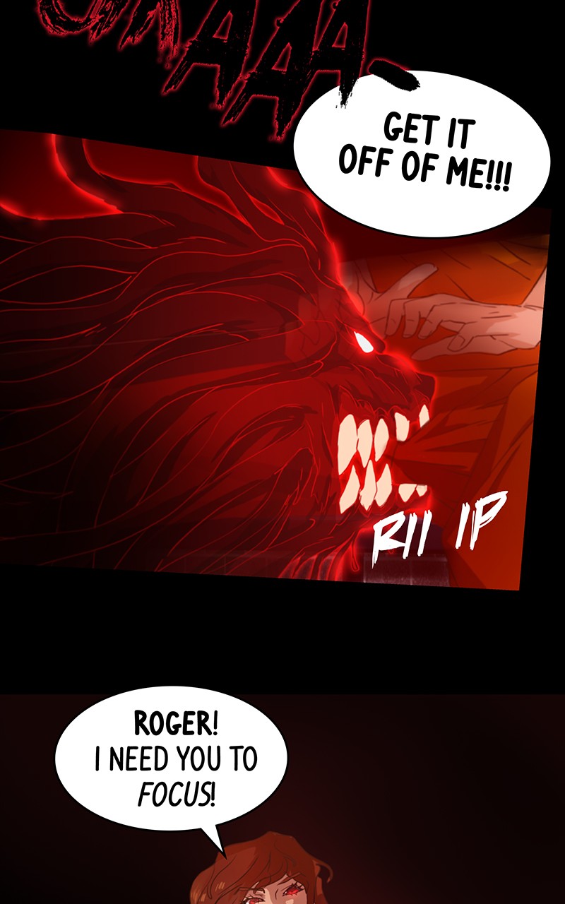 Simon Sues Chapter 61 - page 100